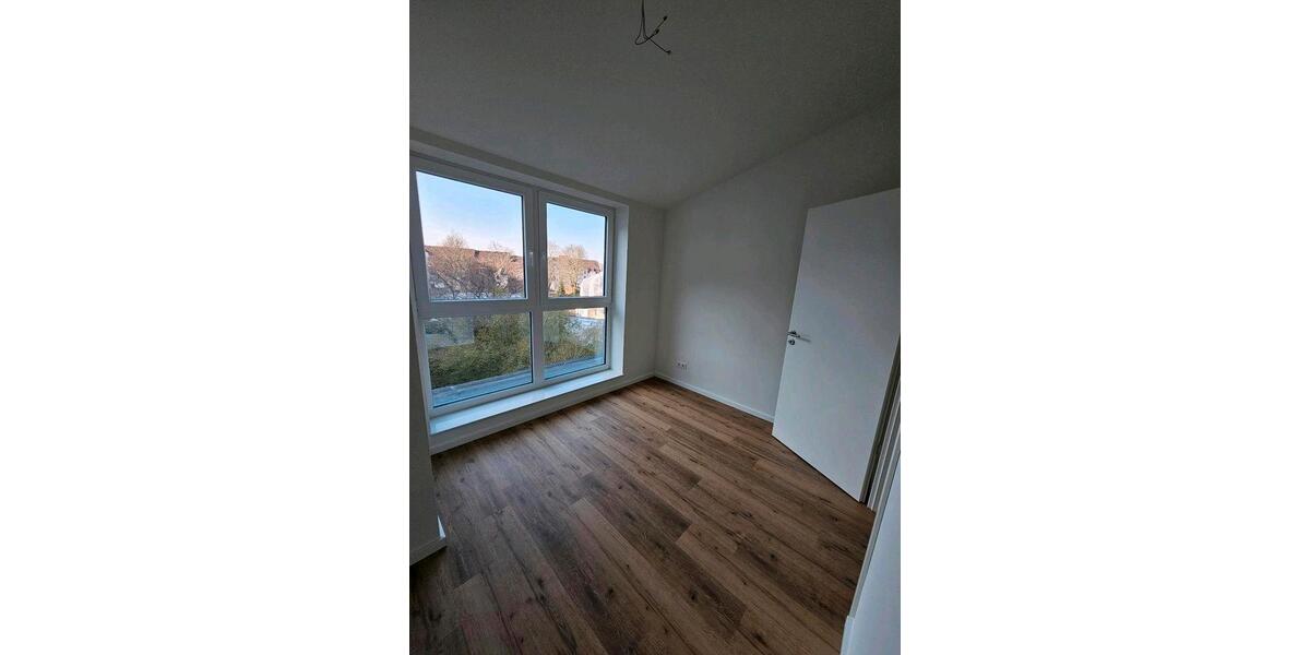 Einfamilienhaus Tastrup - 4 Zimmer, 80 m&sup2;, 784&euro; | Angebot:26459808