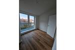 Einfamilienhaus Tastrup - 4 Zimmer, 80 m&sup2;, 784&euro; | Angebot:26459808