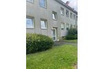 Erdgeschoßwohnung Rendsburg - 2 Zimmer, 37 m&sup2;, 439&euro; | Angebot:26658634