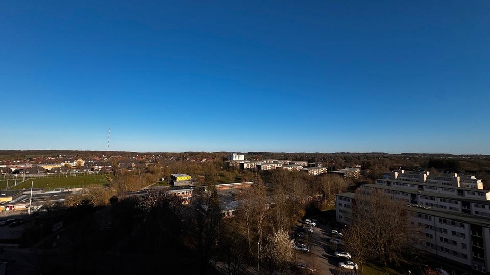 Etagenwohnung Tastrup - 2 Zimmer, 52 m&sup2;, 159.000&euro; | Angebot:26144346