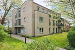 Etagenwohnung Eckernförde / Borby Borby - 3 Zimmer, 89 m&sup2;, 397.000&euro; | Angebot:26499176