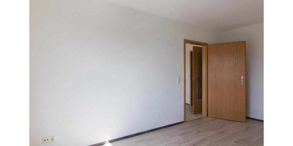 Etagenwohnung Kappeln - 2 Zimmer, 56 m&sup2;, 690&euro; | Angebot:26662385