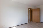 Etagenwohnung Kappeln - 2 Zimmer, 56 m&sup2;, 690&euro; | Angebot:26662385