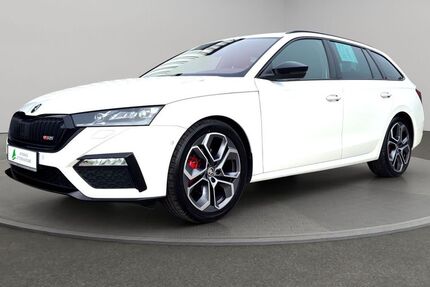 Skoda Octavia 91.117 km 27.280 &euro; Schleswig 24837
