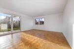 Etagenwohnung Kappeln - 2 Zimmer, 59 m&sup2;, 234.500&euro; | Angebot:25776504
