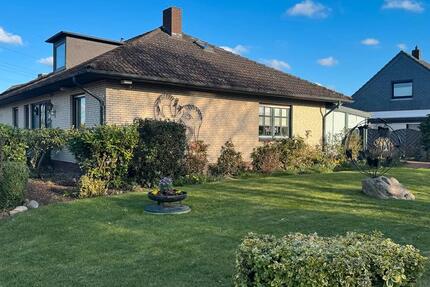 Haus Schuby - 5 Zimmer, 131 m&sup2;, 295.000&euro; | Angebot:25945886