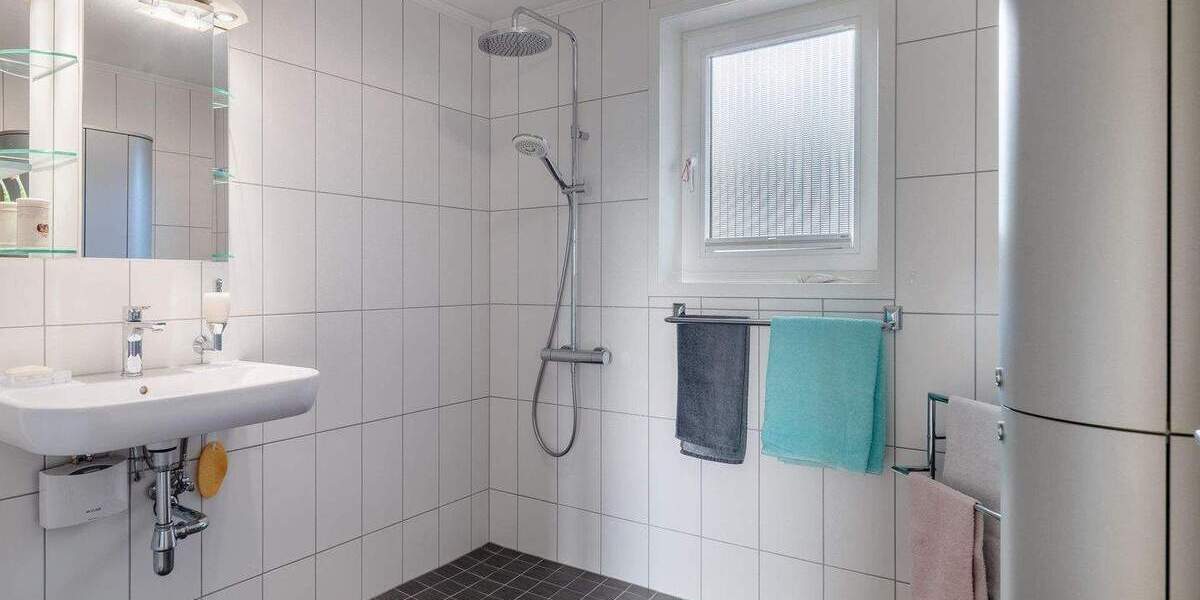 Mehrfamilienhaus, Wohnhaus Fahrdorf - 8 Zimmer, 208 m&sup2;, 839.000&euro; | Angebot:25699993