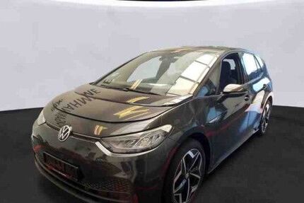 VW ID.3 19.890 km 25.750 &euro; Rendsburg 24768