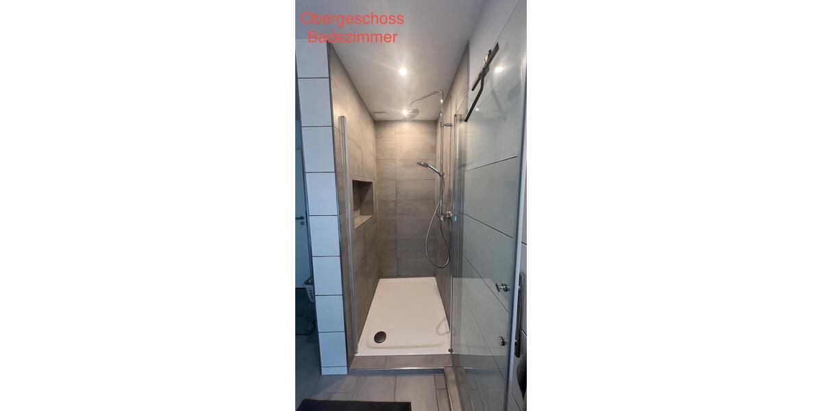 Doppelhaushälfte Nübbel - 6 Zimmer, 155 m&sup2;, 339.000&euro; | Angebot:25813934