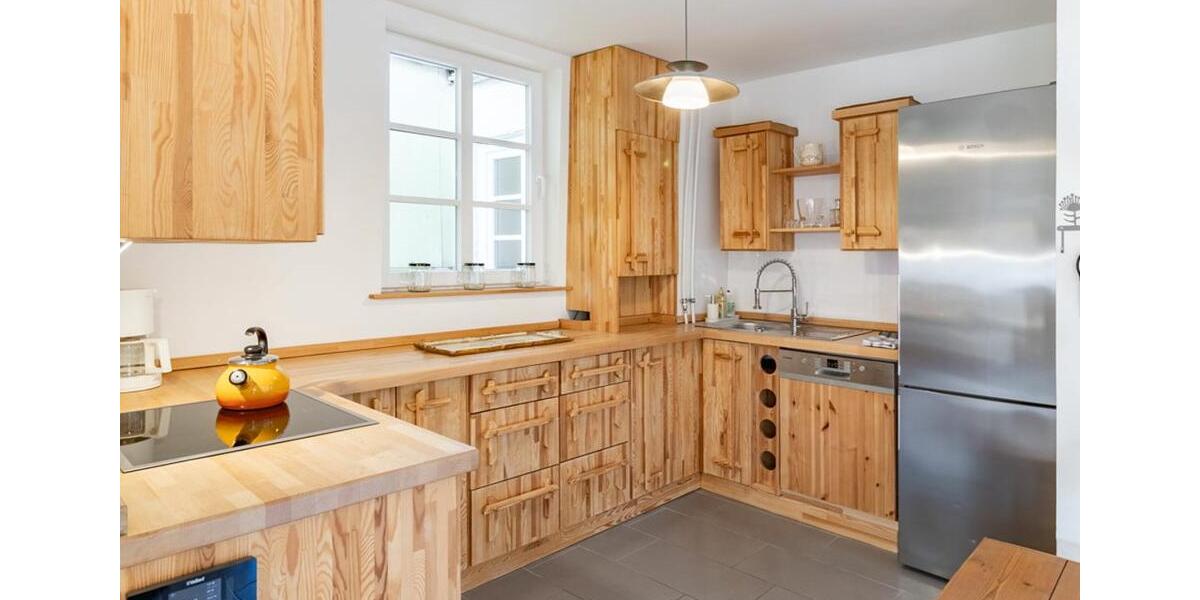 Einfamilienhaus Schleswig - 4 Zimmer, 120 m&sup2;, 349.000&euro; | Angebot:25567163