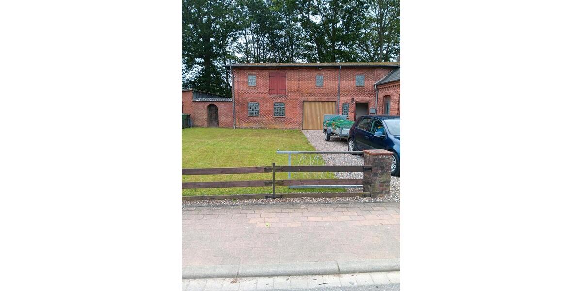 Einfamilienhaus Steinbergkirche - 6 Zimmer, 130 m&sup2;, 199.999&euro; | Angebot:26299925