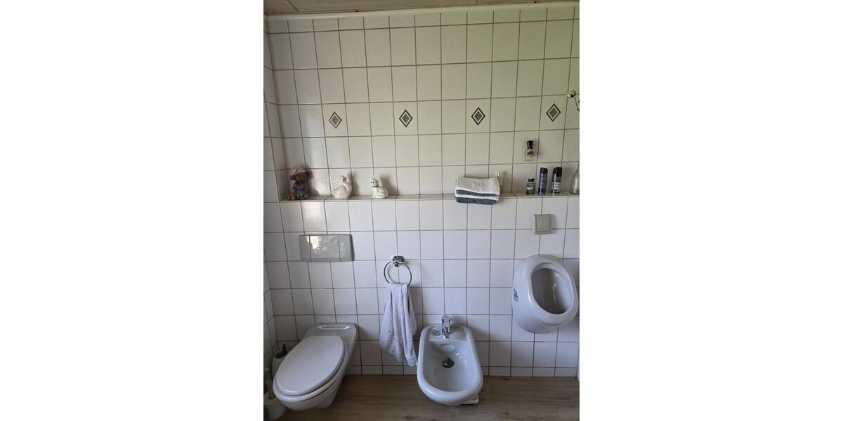 Einfamilienhaus Behrendorf - 3.5 Zimmer, 100 m&sup2;, 264.999&euro; | Angebot:26343112