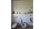 Einfamilienhaus Behrendorf - 3.5 Zimmer, 100 m&sup2;, 264.999&euro; | Angebot:26343112