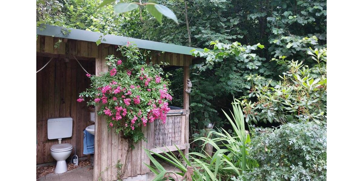 Einfamilienhaus Owschlag - 5 Zimmer, 115 m&sup2;, 466.000&euro; | Angebot:26040915