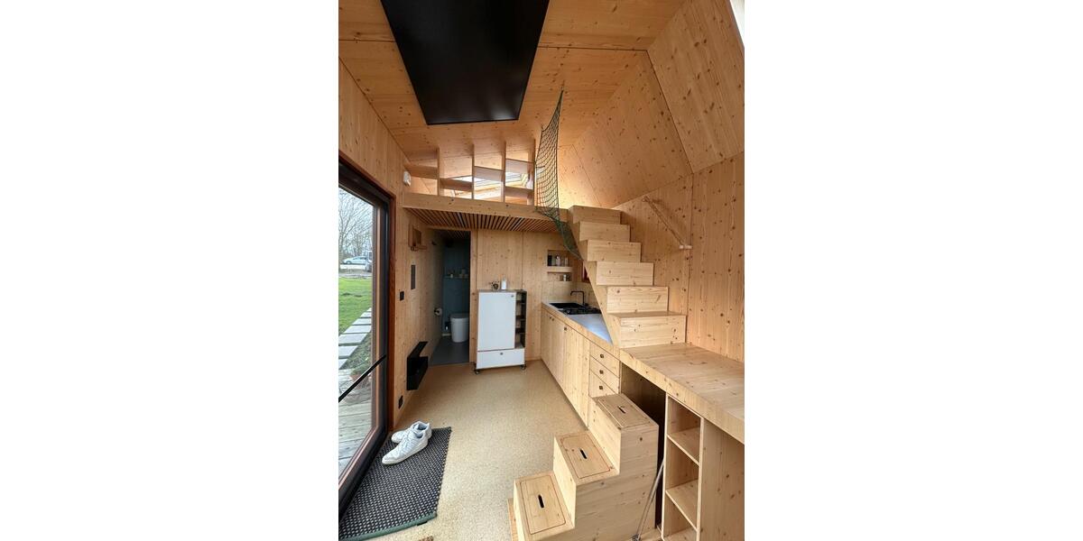 Einfamilienhaus Dollerup - 99.000&euro; | Angebot:25057705