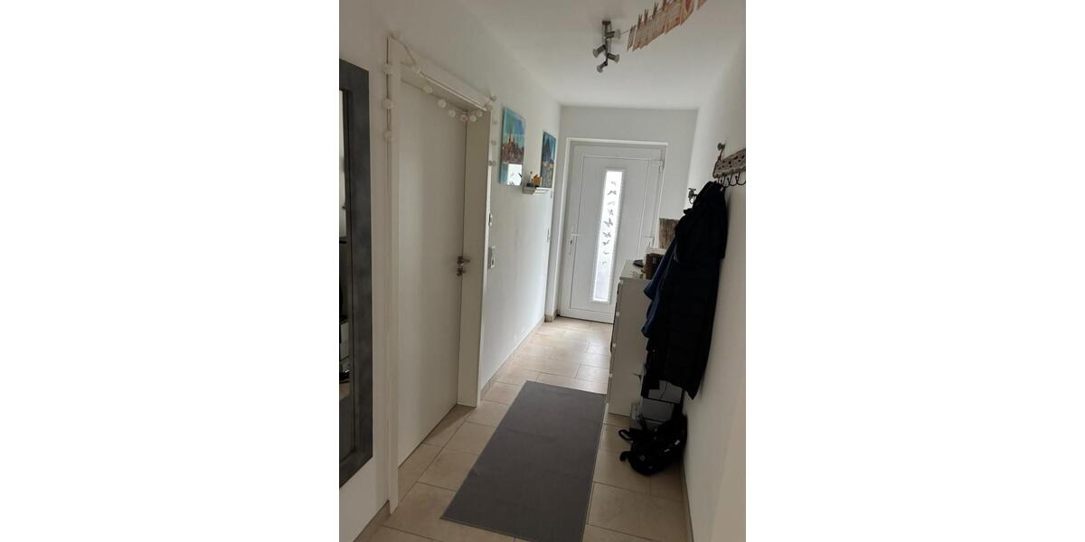 Reihenhaus Mittelangeln - 3 Zimmer, 86 m&sup2;, 295.000&euro; | Angebot:25291831