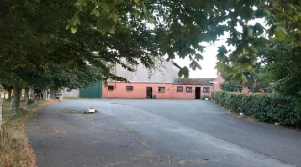 Bauernhaus, Landhaus Wester-Ohrstedt Ohrstedt - 6 Zimmer, 200 m&sup2;, 385.000&euro; | Angebot:27131746
