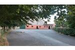 Bauernhaus, Landhaus Wester-Ohrstedt Ohrstedt - 6 Zimmer, 200 m&sup2;, 385.000&euro; | Angebot:27131746