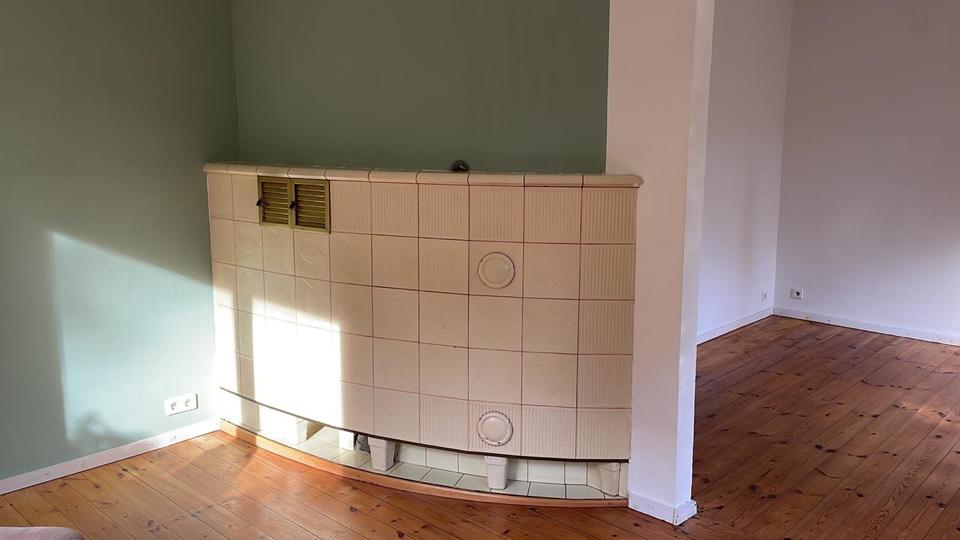 Einfamilienhaus Bredenbek - 6 Zimmer, 100 m&sup2;, 349.000&euro; | Angebot:26091005