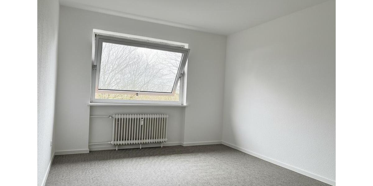 Etagenwohnung Rendsburg - 4 Zimmer, 79 m&sup2;, 790&euro; | Angebot:24689866