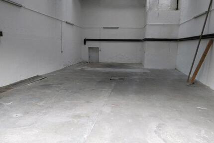 Gewerbeobjekt Esgrus - 450&euro; | Angebot:25904711