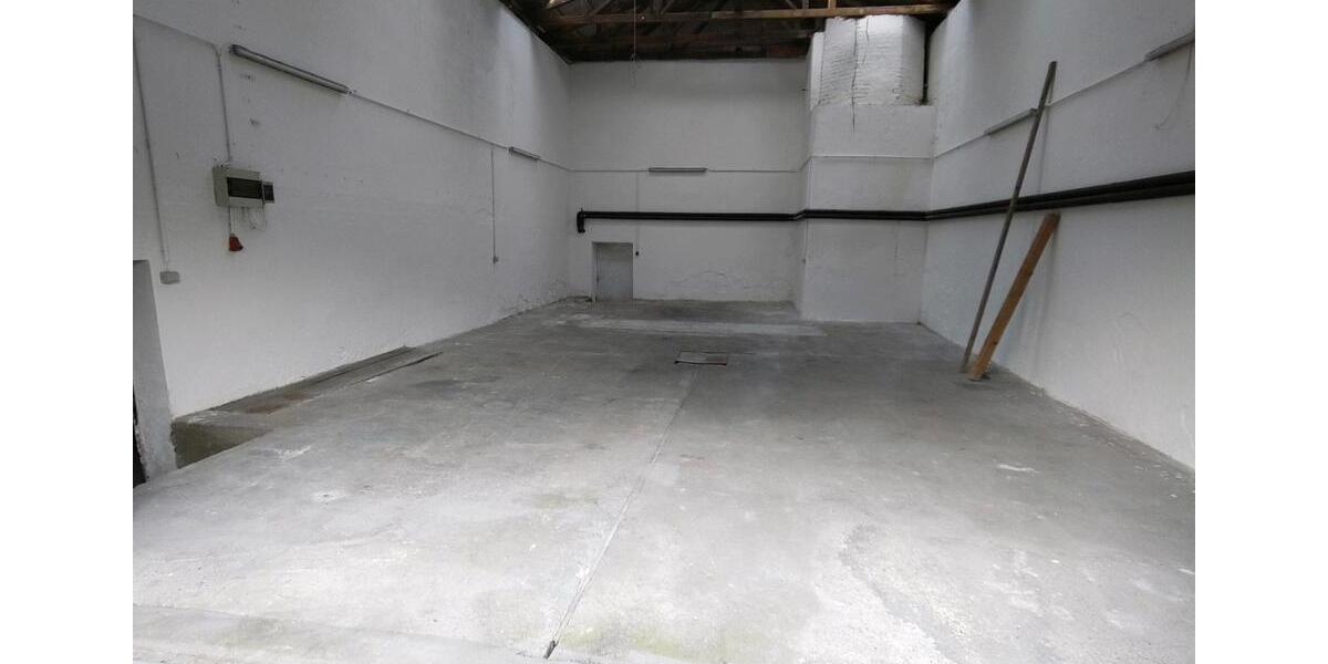 Gewerbeobjekt Esgrus - 450&euro; | Angebot:25904711