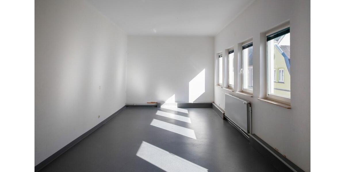 Gewerbeobjekt Kappeln - 1.470&euro; | Angebot:23632983