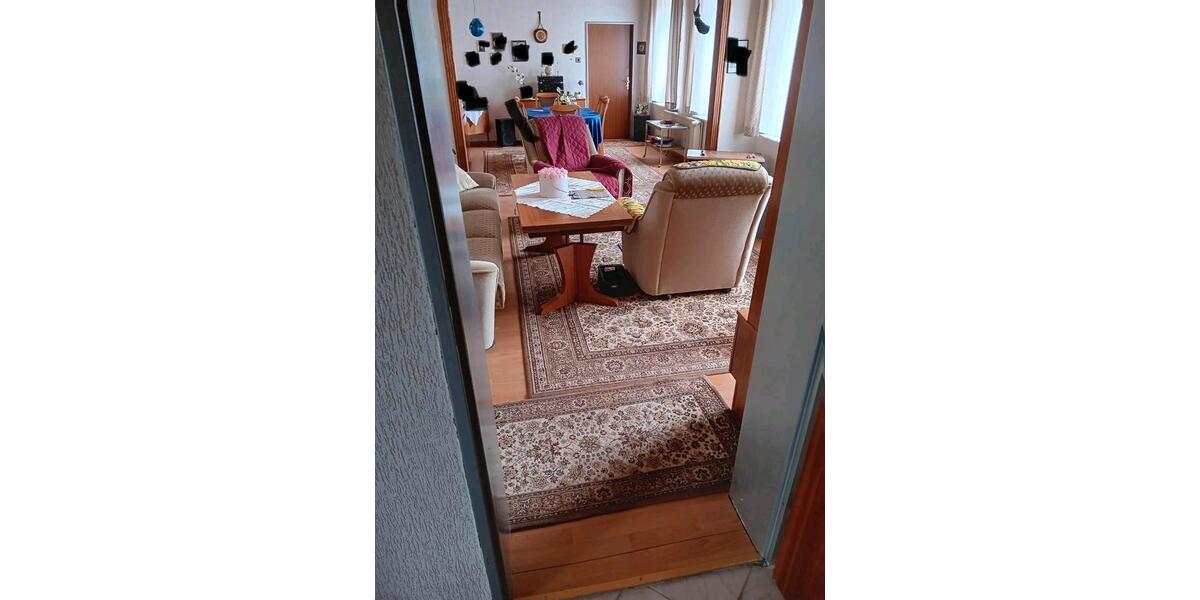Einfamilienhaus Steinbergkirche - 6 Zimmer, 130 m&sup2;, 199.999&euro; | Angebot:26299925