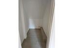 Dachgeschoßwohnung Schleswig - 2 Zimmer, 16 m&sup2;, 800&euro; | Angebot:26652139