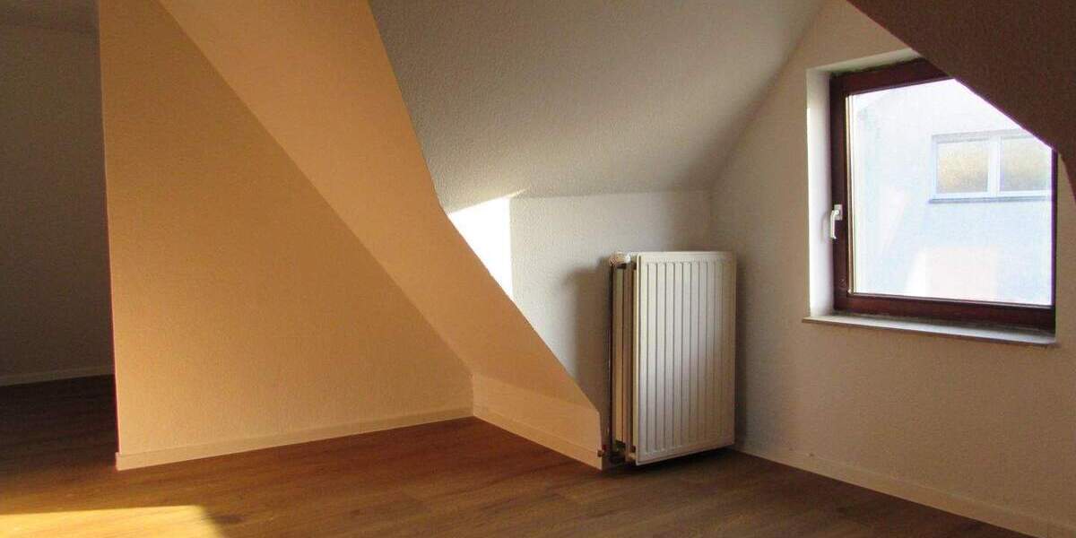 Doppelhaushälfte Bredenbek - 4 Zimmer, 115 m&sup2;, 249.000&euro; | Angebot:25667394