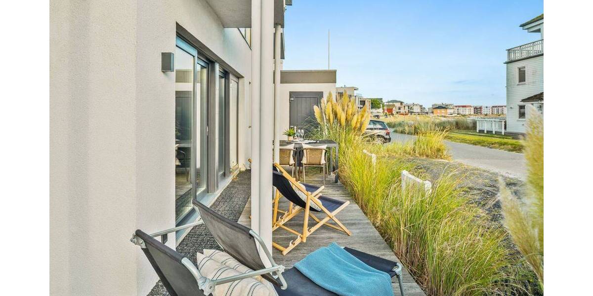 Etagenwohnung Kappeln - 1 Zimmer, 294 m&sup2;, 1.900.000&euro; | Angebot:26016998