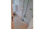 Erdgeschoßwohnung Winnert - 3 Zimmer, 95 m&sup2;, 670&euro; | Angebot:26673534