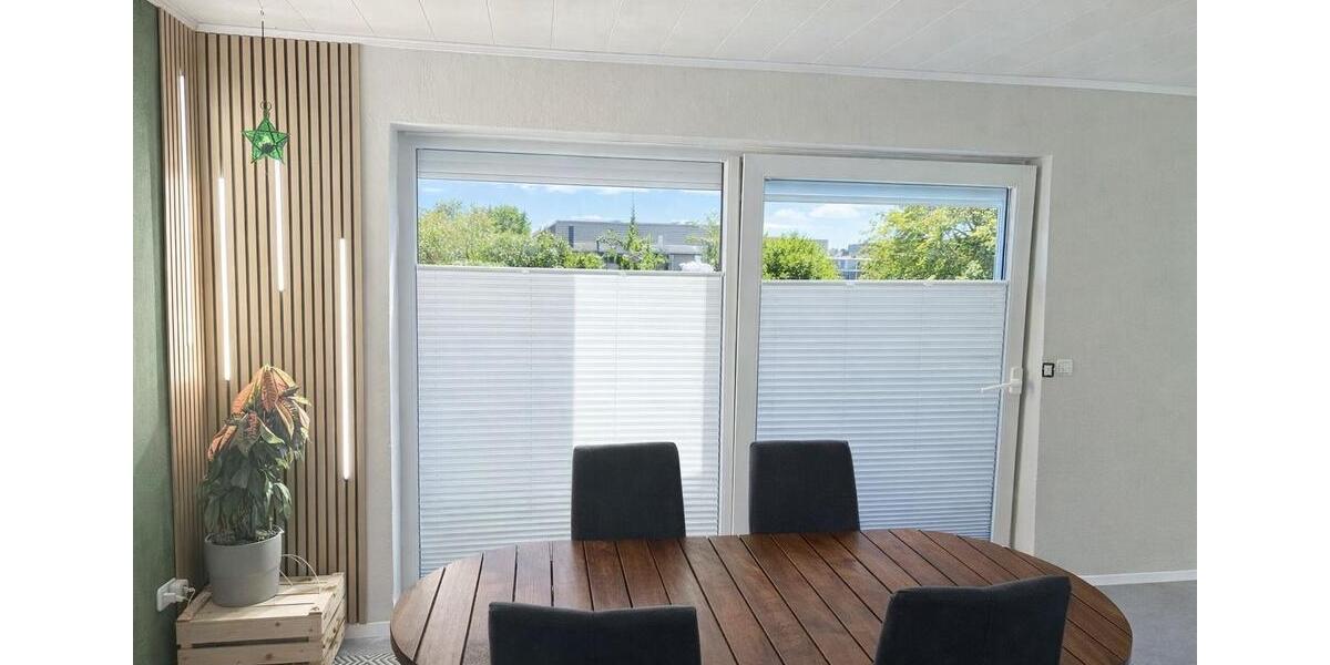 Bungalow Owschlag - 5 Zimmer, 131 m&sup2;, 399.000&euro; | Angebot:24217092