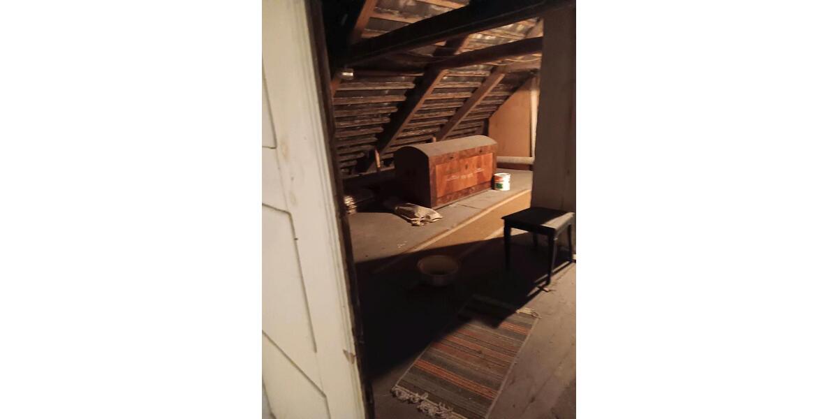 Einfamilienhaus Steinbergkirche - 6 Zimmer, 130 m&sup2;, 199.999&euro; | Angebot:26299925