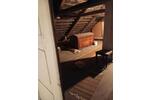 Einfamilienhaus Steinbergkirche - 6 Zimmer, 130 m&sup2;, 199.999&euro; | Angebot:26299925