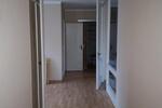 Etagenwohnung Rendsburg - 4 Zimmer, 85 m&sup2;, 185.000&euro; | Angebot:23527065