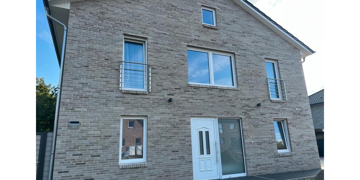 Einfamilienhaus Hohn - 5 Zimmer, 180 m&sup2;, 750.000&euro; | Angebot:26982189