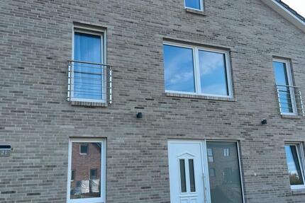 Haus Hohn - 5 Zimmer, 180 m&sup2;, 750.000&euro; | Angebot:26982189