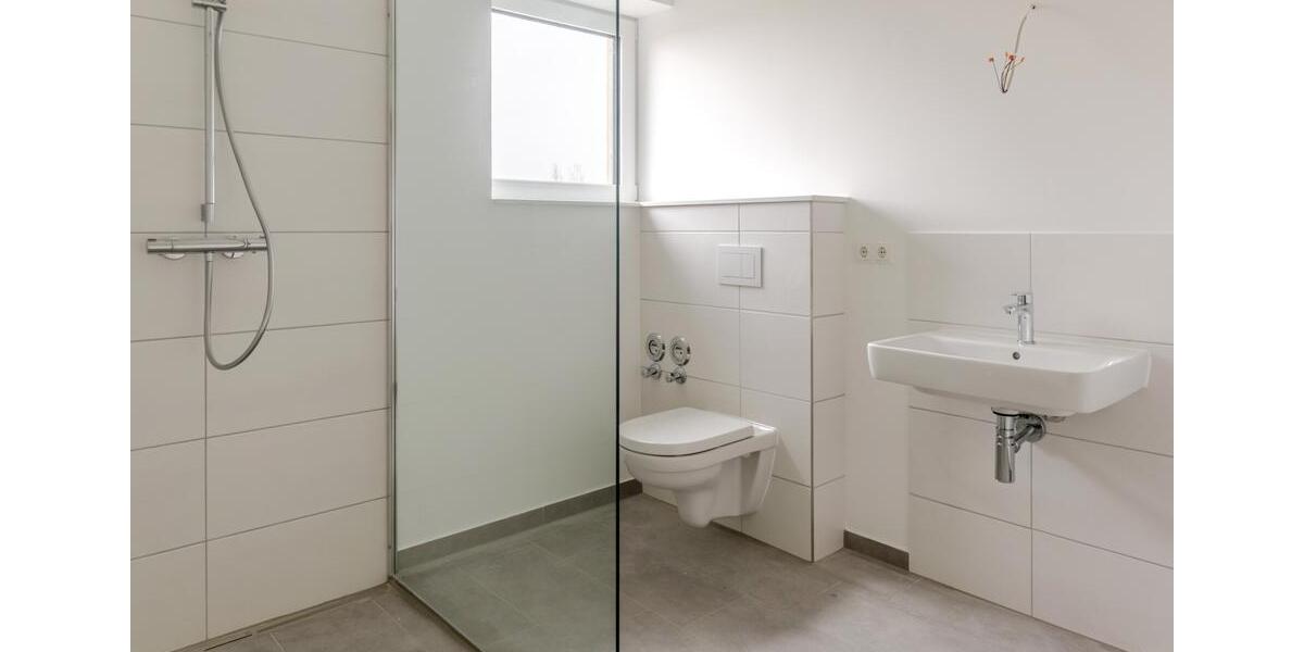 Maisonettenwohnung Dörphof - 2 Zimmer, 96 m&sup2;, 1.190&euro; | Angebot:24034551