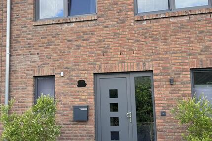 Haus Gettorf - 4 Zimmer, 116 m&sup2;, 1.550&euro; | Angebot:26681483