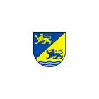 Fortbildung zur*zum Lebensmittelkontrolleur*in - Kreis Schleswig-Flensburg