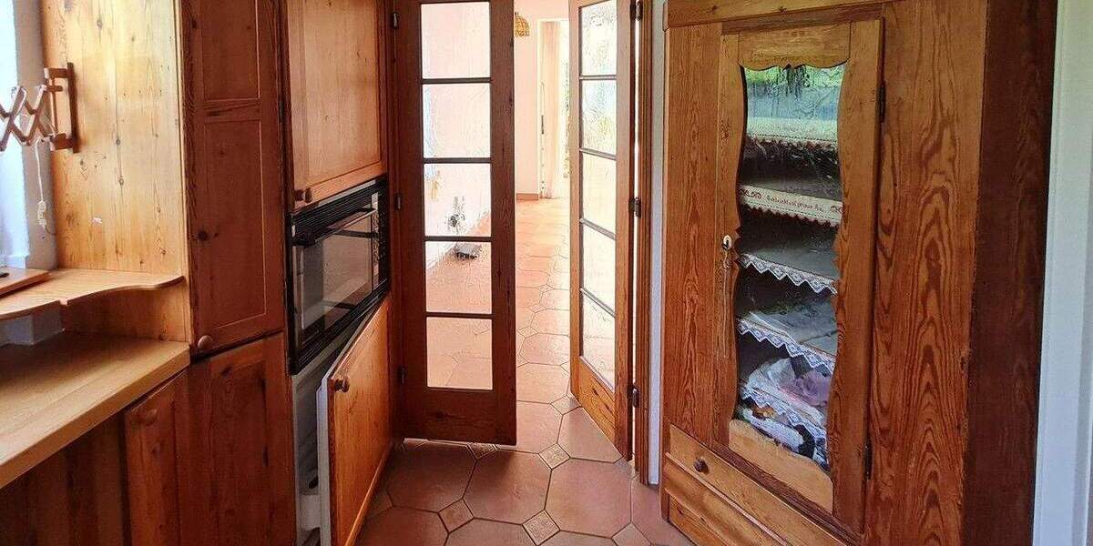 Einfamilienhaus Eckernförde - 4 Zimmer, 110 m&sup2;, 385.000&euro; | Angebot:25719255