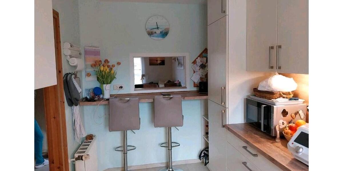 Mehrfamilienhaus, Wohnhaus Kappeln - 7 Zimmer, 160 m&sup2;, 539.000&euro; | Angebot:27108801