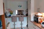 Mehrfamilienhaus, Wohnhaus Kappeln - 7 Zimmer, 160 m&sup2;, 539.000&euro; | Angebot:27108801