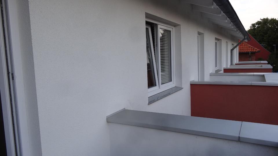 Reihenhaus Tastrup - 2 Zimmer, 77 m&sup2;, 890&euro; | Angebot:25930690