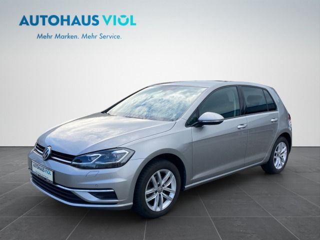 VW Golf 47.137 km 15.900 &euro; Viöl 25884