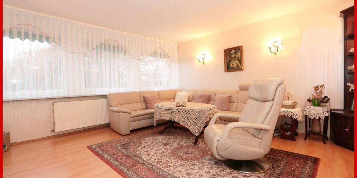 Mehrfamilienhaus, Wohnhaus Schleswig - 1 Zimmer, 258 m&sup2;, 450.000&euro; | Angebot:25745895