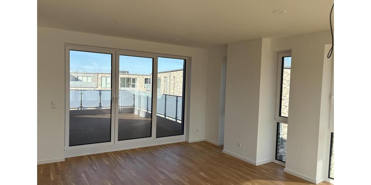 Einfamilienhaus Kappeln - 3 Zimmer, 110 m&sup2;, 1.268&euro; | Angebot:19116352