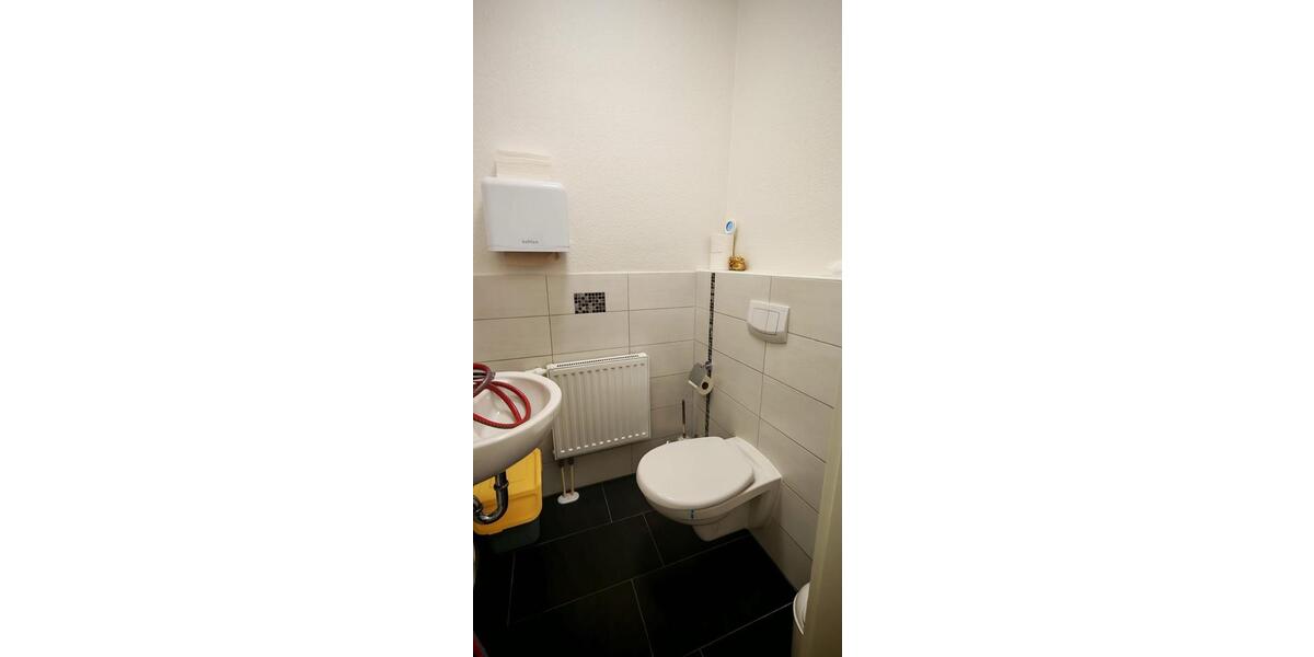 Gewerbeobjekt Büdelsdorf - 890&euro; | Angebot:26472975