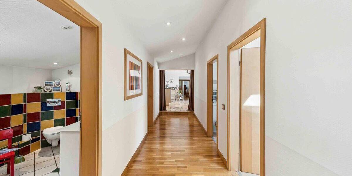 Gewerbeobjekt Selk - 1.200.000&euro; | Angebot:26805884